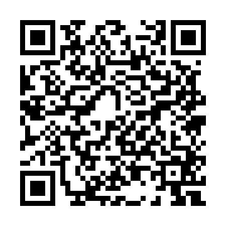 QR code for 8015446