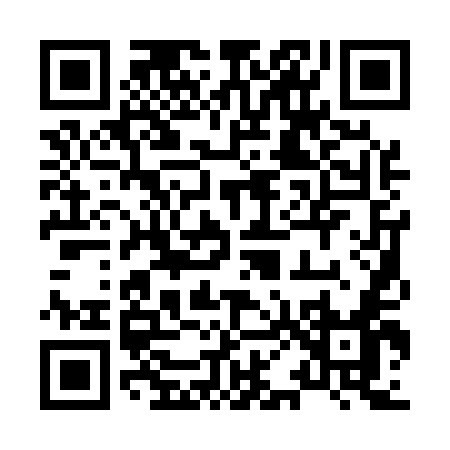 QR code for 80155