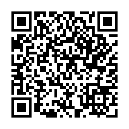 QR code for 80156