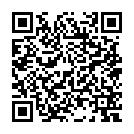 QR code for 8015621