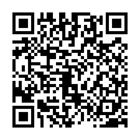 QR code for 8015691