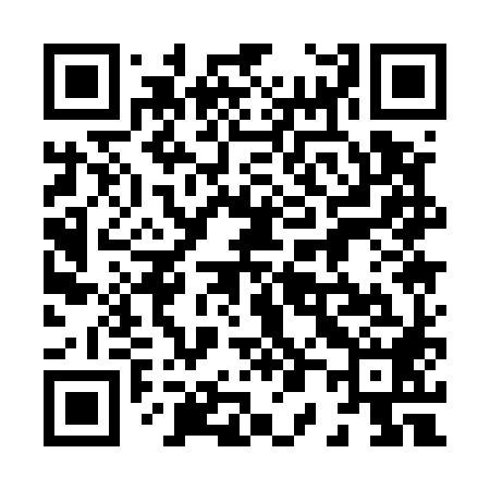 QR code for 801588