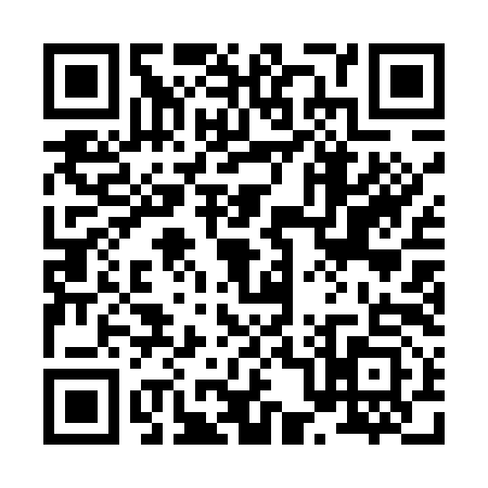 QR code for 8015936
