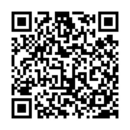 QR code for 801625