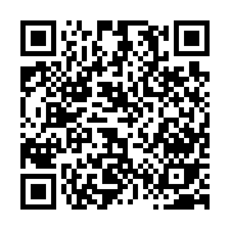 QR code for 80167