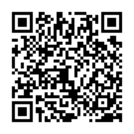 QR code for 8016716