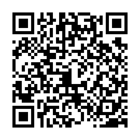 QR code for 8016786