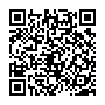 QR code for 8016796