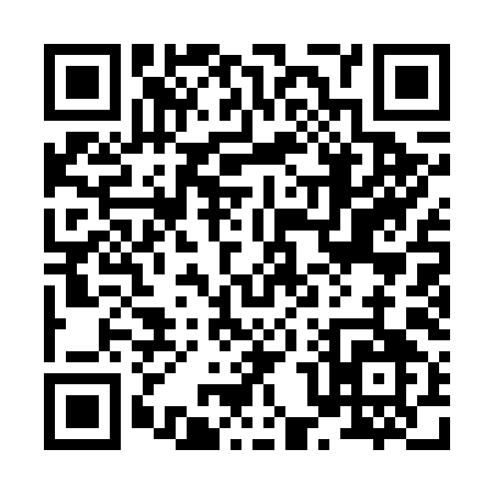 QR code for 80169