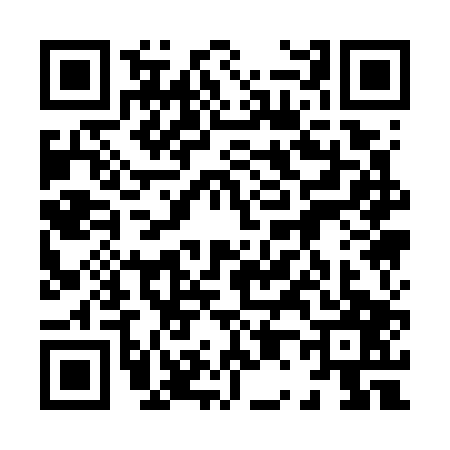 QR code for 8017073