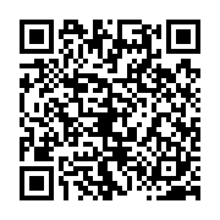 QR code for 8017234