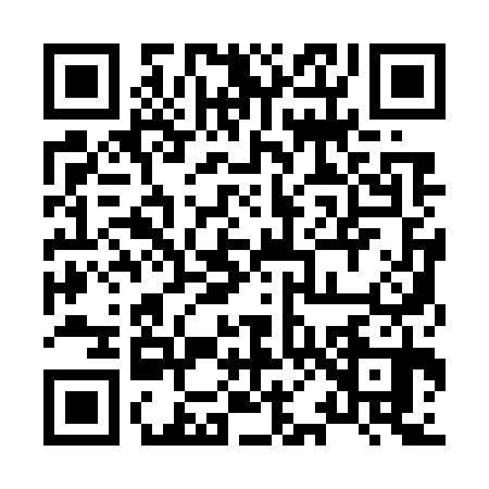 QR code for 8017301