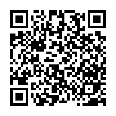 QR code for 80176