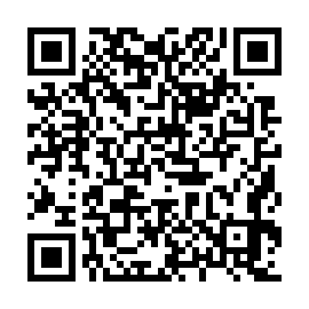 QR code for 801773