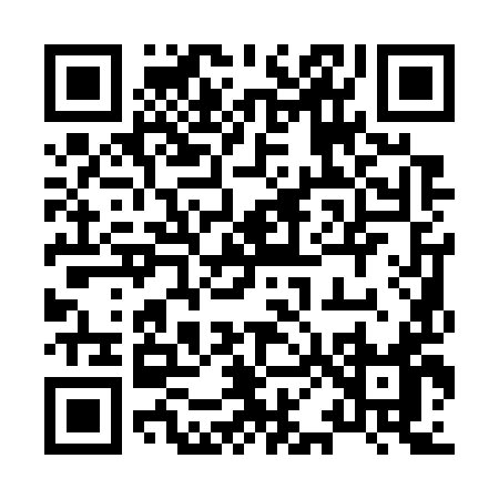 QR code for 80179