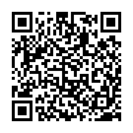 QR code for 801792