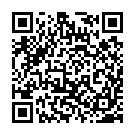 QR code for 801797