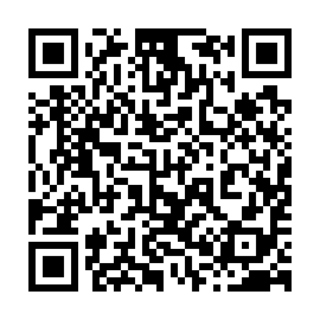 QR code for 801798