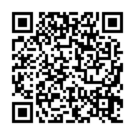 QR code for 8018269