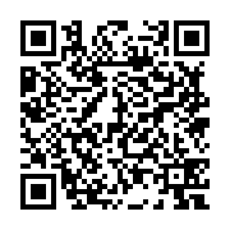 QR code for 8018396