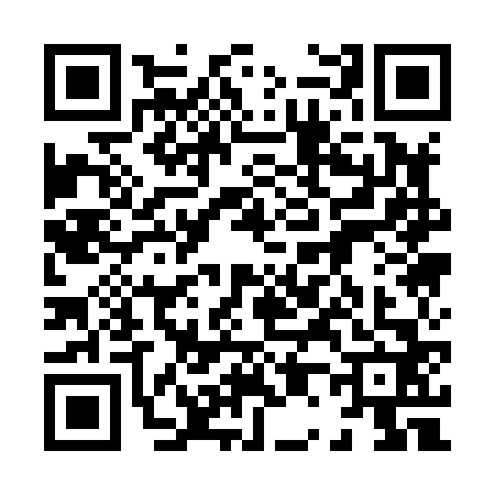 QR code for 8018627
