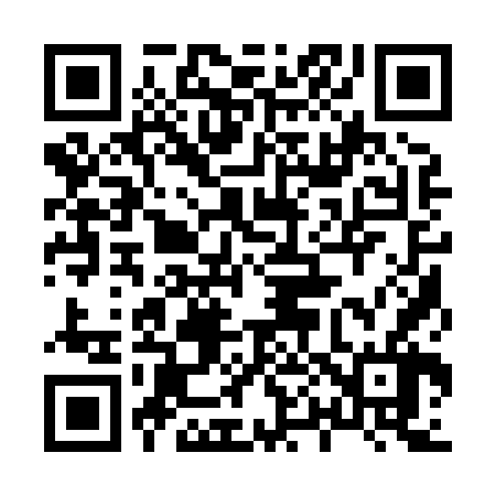 QR code for 801866