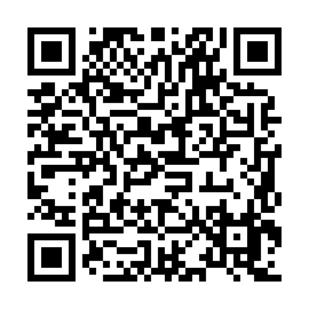 QR code for 80188