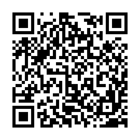 QR code for 801896