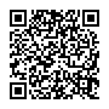 QR code for 8019073