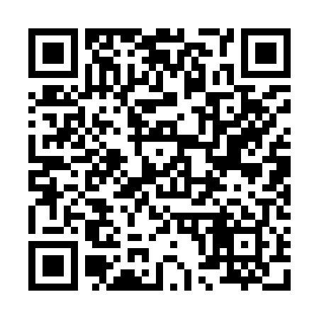 QR code for 801909