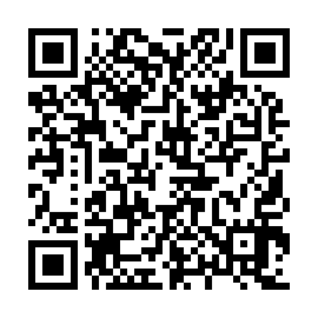 QR code for 801917