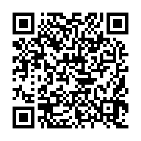 QR code for 801947