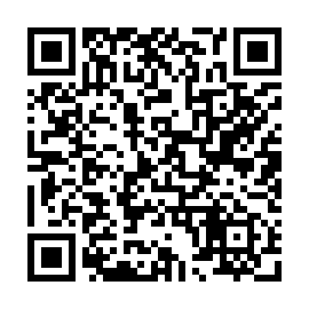 QR code for 801959
