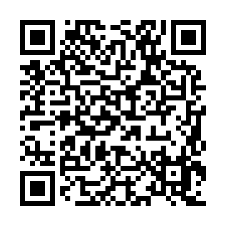 QR code for 80198