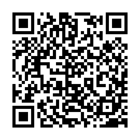 QR code for 802000