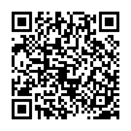 QR code for 8020036