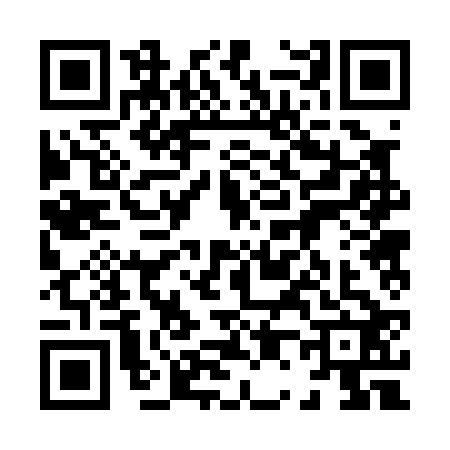 QR code for 8020228