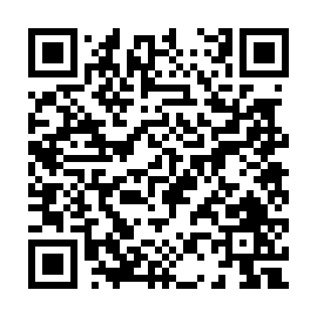 QR code for 80206