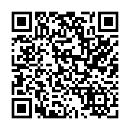 QR code for 802077