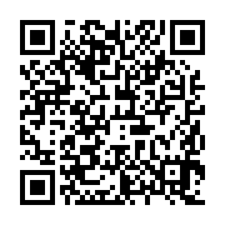 QR code for 802095