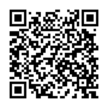 QR code for 802097