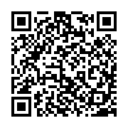 QR code for 802098