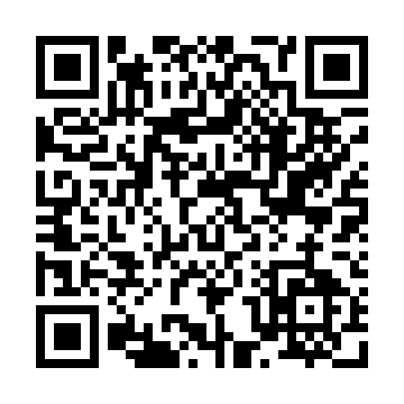 QR code for 80215