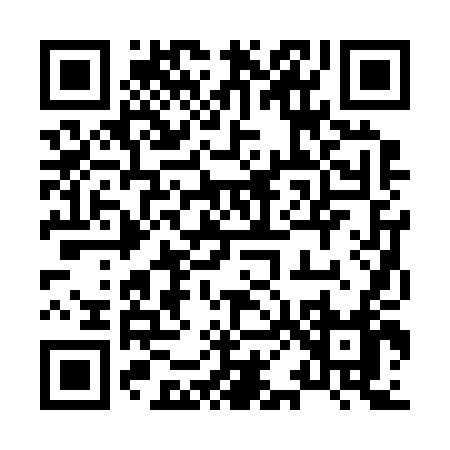 QR code for 80224