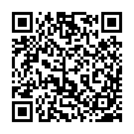 QR code for 802240