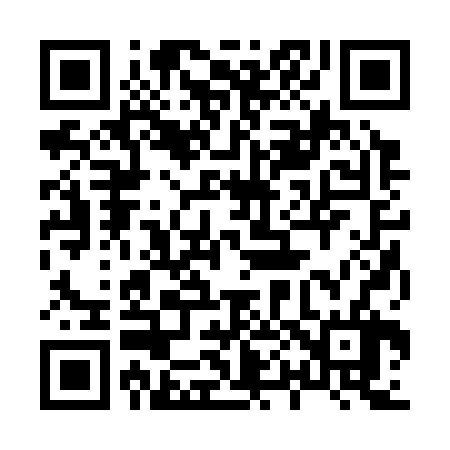 QR code for 802326