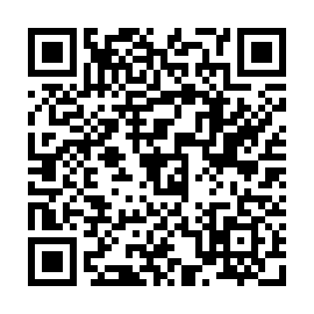 QR code for 8023394