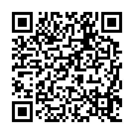 QR code for 80234