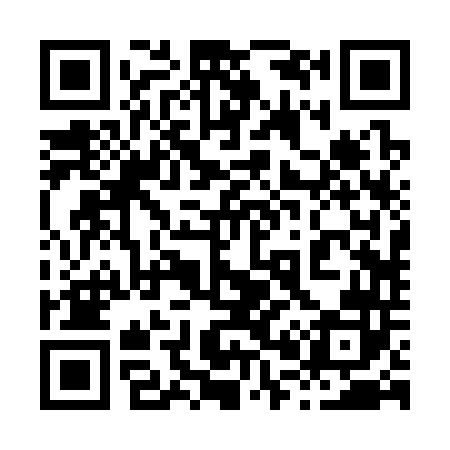 QR code for 802342