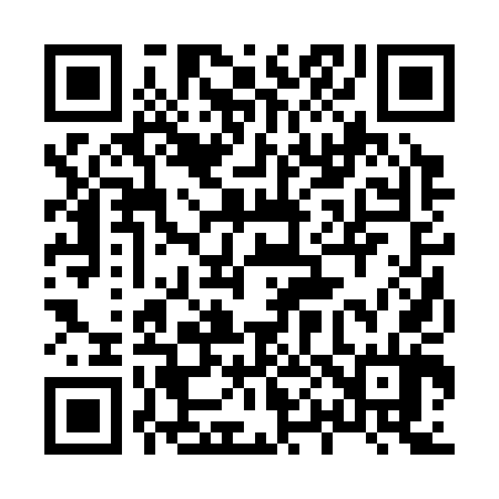 QR code for 802344